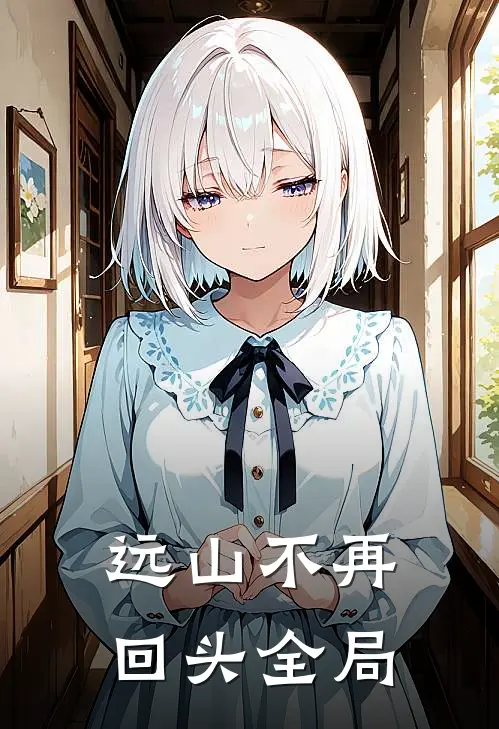 远山不再回头全局