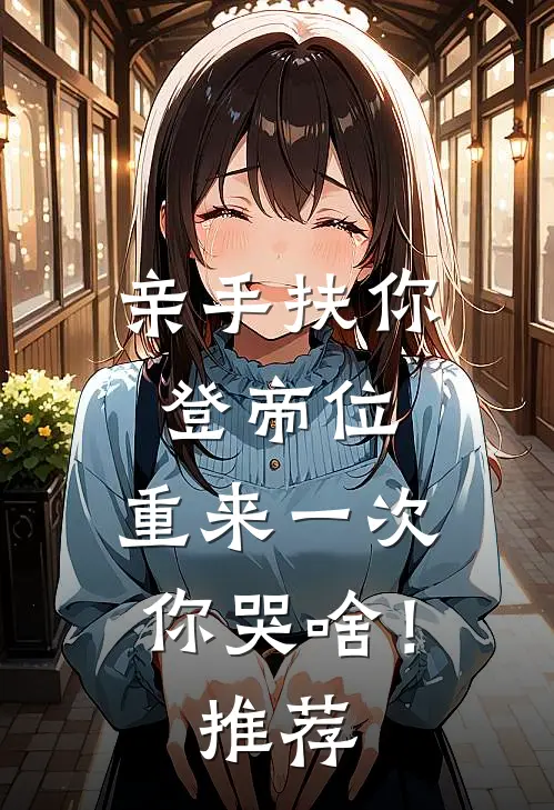 亲手扶你登帝位，重来一次你哭啥！推荐