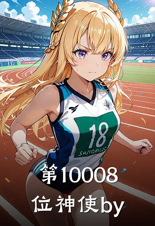 第10008位神使by