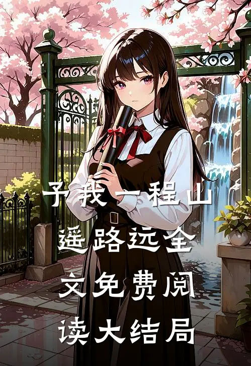 予我一程山遥路远全文免费阅读大结局