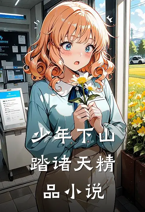 少年下山踏诸天精品小说