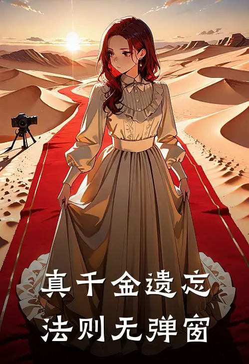 真千金遗忘法则无弹窗