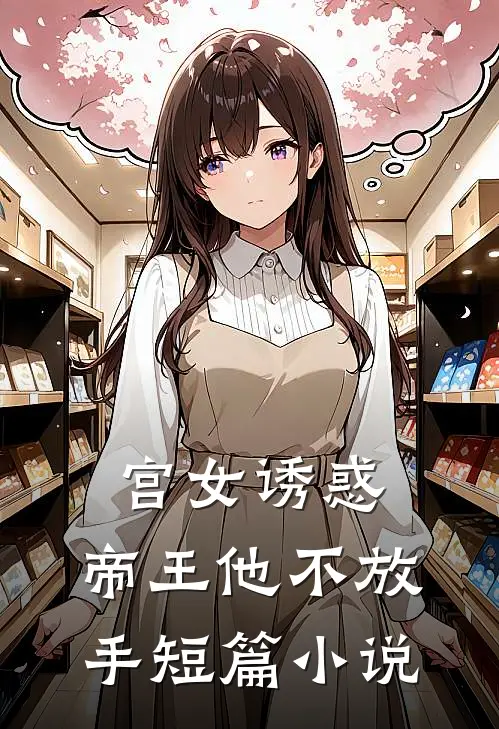 宫女诱惑，帝王他不放手短篇小说