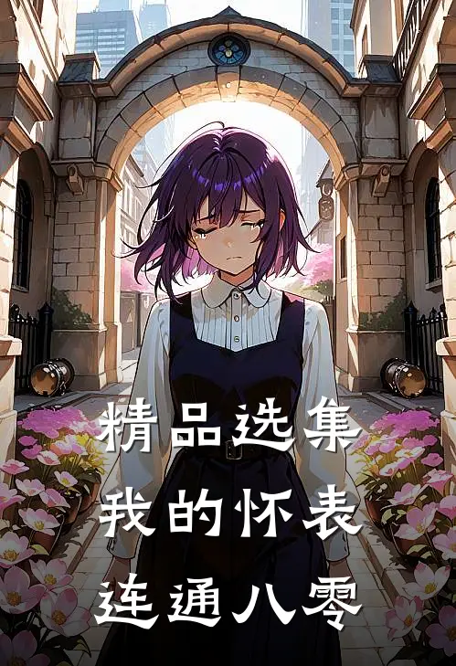 精品选集我的怀表连通八零