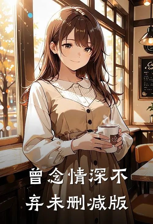 曾念情深不弃未删减版