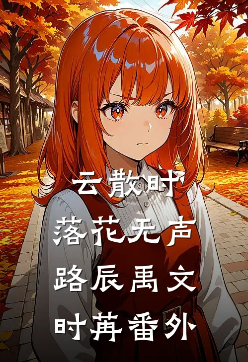 云散时，落花无声路辰禹文时苒 番外
