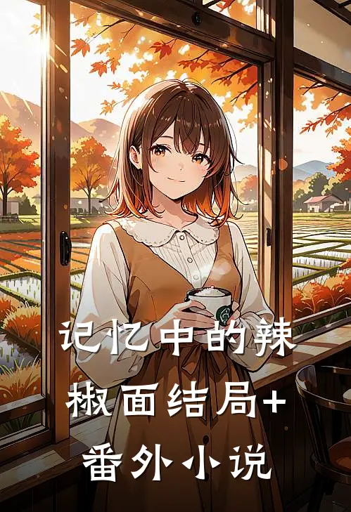 记忆中的辣椒面结局+番外小说