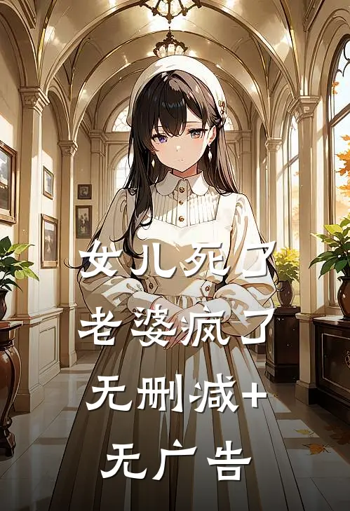 女儿死了，老婆疯了无删减+无广告