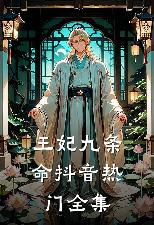 王妃九条命抖音热门 全集