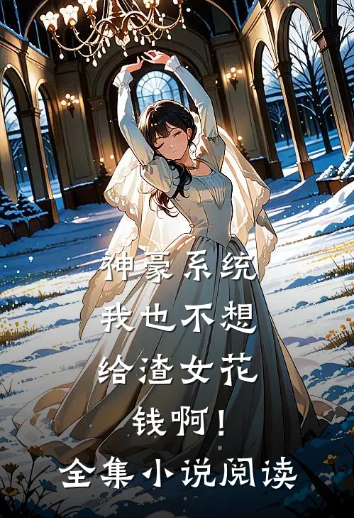 神豪系统：我也不想给渣女花钱啊！全集小说阅读