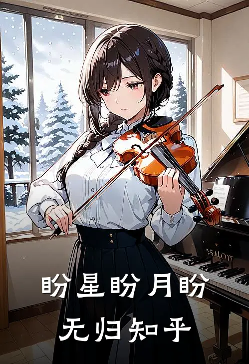 盼星盼月盼无归知乎