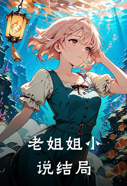 老姐姐小说结局