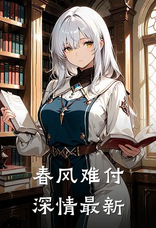春风难付深情最新