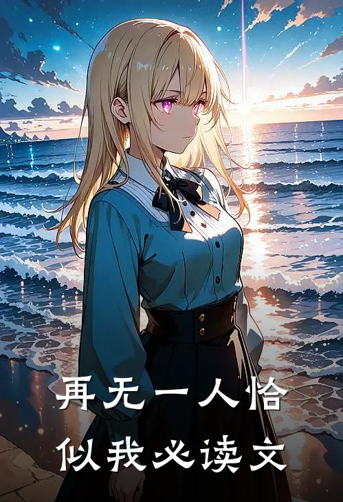 再无一人恰似我必读文