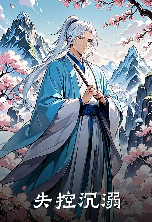 失控沉溺