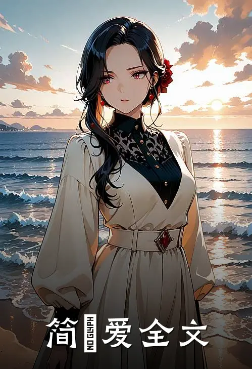 简•爱全文