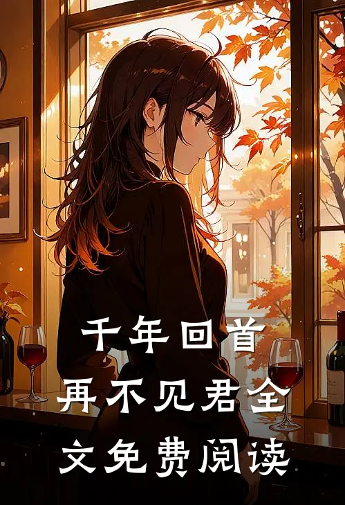 千年回首，再不见君全文免费阅读
