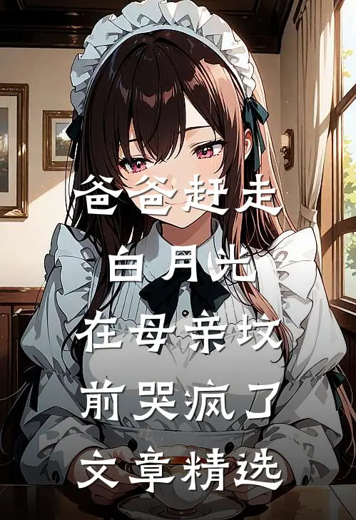 爸爸赶走白月光，在母亲坟前哭疯了文章精选