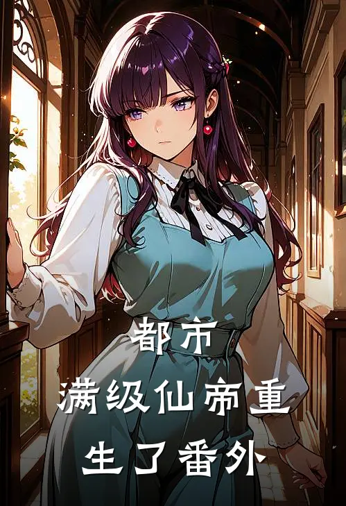 都市：满级仙帝重生了番外