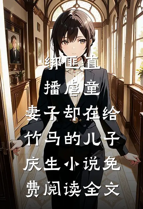 绑匪直播虐童，妻子却在给竹马的儿子庆生小说免费阅读全文