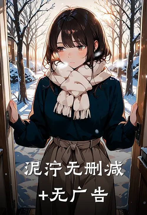 泥泞无删减+无广告