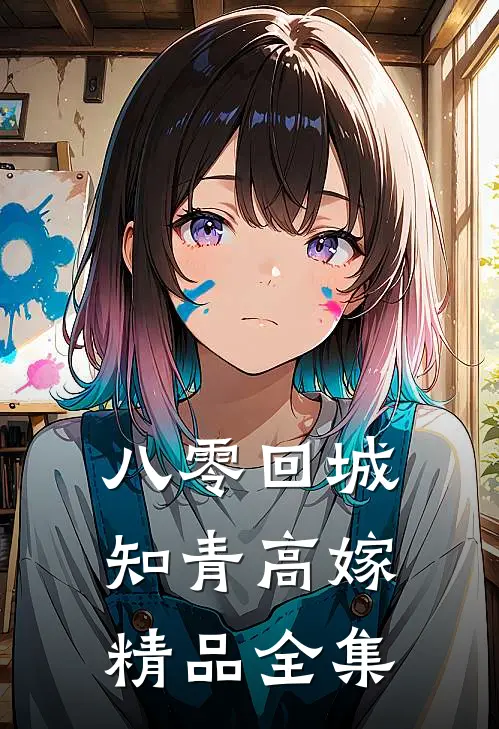 八零回城知青高嫁精品全集