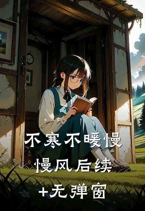 不寒不暖慢慢风后续+无弹窗