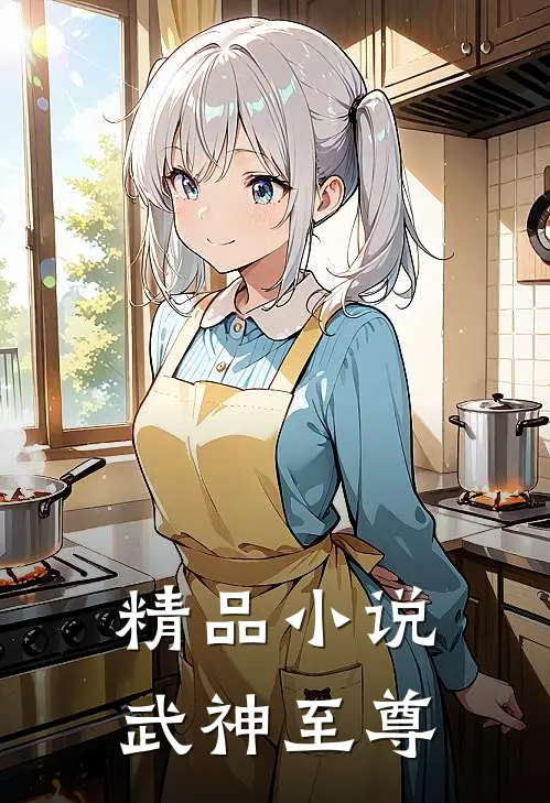 精品小说武神至尊