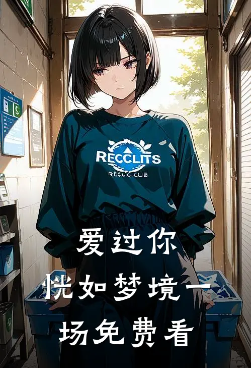 爱过你，恍如梦境一场免费看