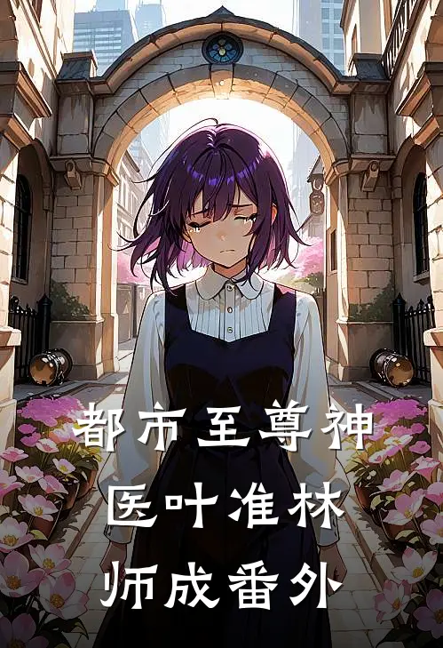 都市至尊神医叶准林师成番外