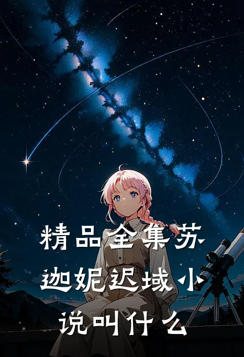 精品全集苏迦妮迟域小说叫什么