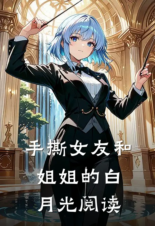 手撕女友和姐姐的白月光阅读