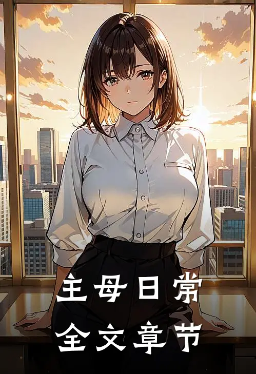 主母日常全文章节