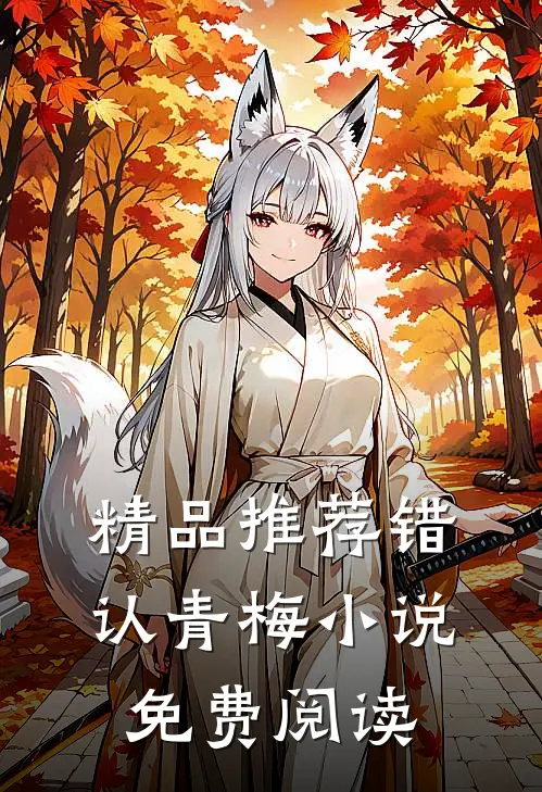 精品推荐错认青梅小说免费阅读