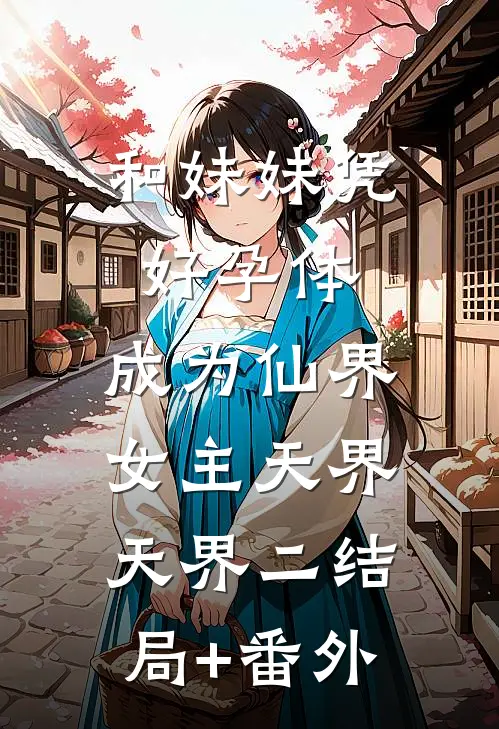 和妹妹凭好孕体，成为仙界女主天界天界二结局+番外