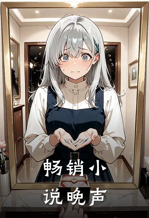 畅销小说晚声