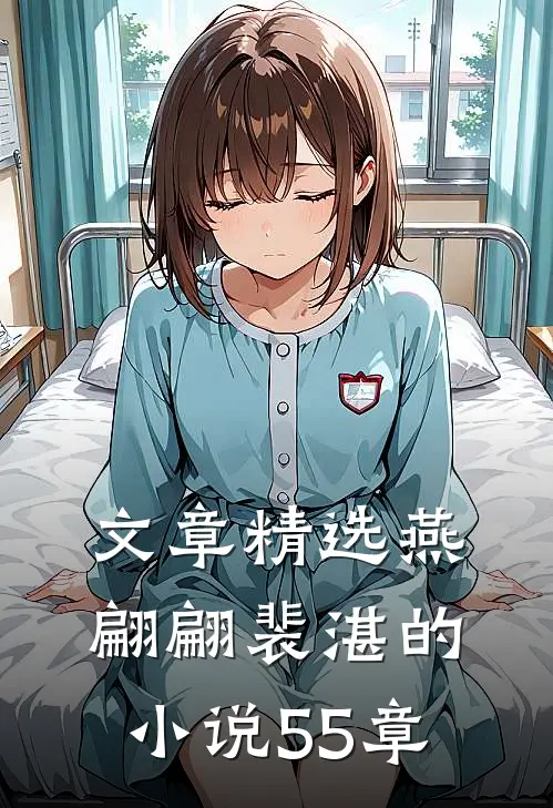 文章精选燕翩翩裴湛的小说55章