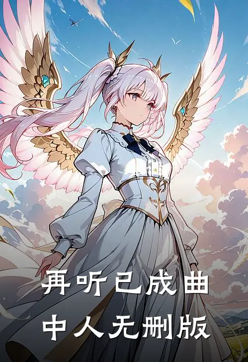 再听已成曲中人无删版
