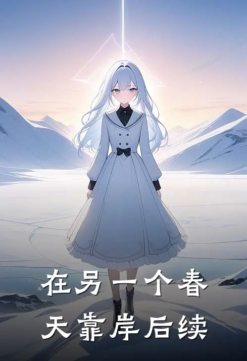 在另一个春天靠岸后续