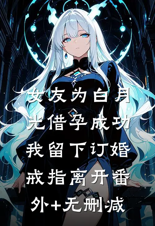 女友为白月光借孕成功，我留下订婚戒指离开番外+无删减