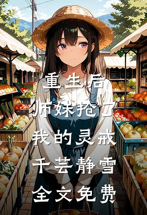重生后，师妹抢了我的灵戒千芸静雪全文免费