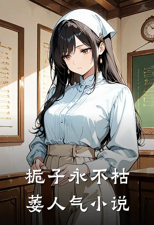 栀子永不枯萎人气小说