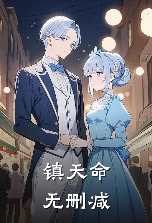 镇天命无删减