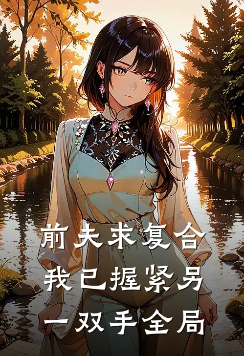 前夫求复合，我已握紧另一双手全局