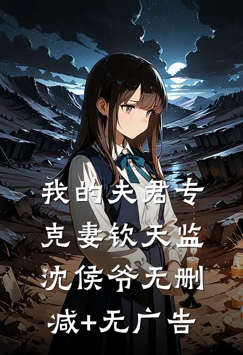 我的夫君专克妻钦天监沈侯爷无删减+无广告