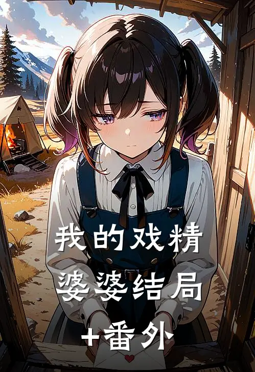 我的戏精婆婆结局+番外