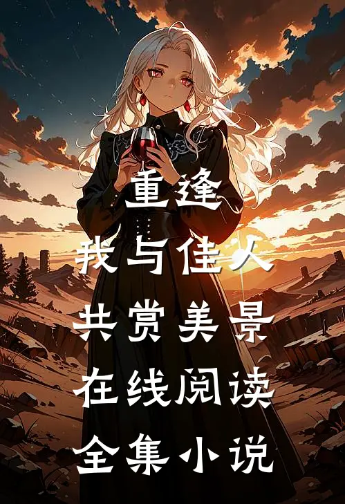 重逢:我与佳人共赏美景在线阅读全集小说