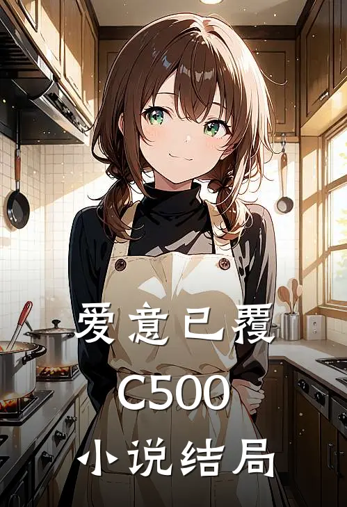 爱意已覆C500小说结局