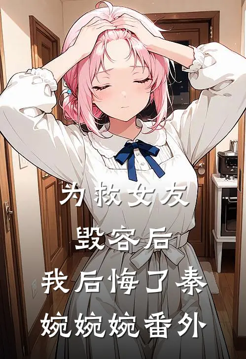 为救女友毁容后，我后悔了秦婉婉婉 番外