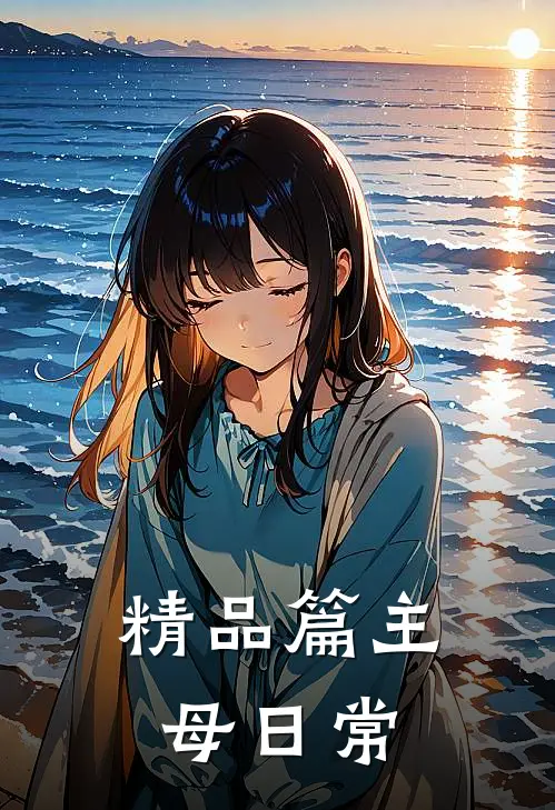 精品篇主母日常
